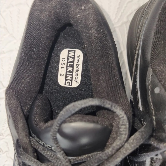 Sold - Picture 3 of 12